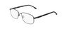 FLEXON H6093
